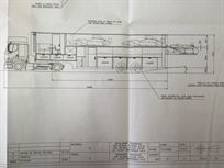 2-formula-car-or-2-prototype-transporter