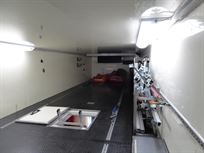 2-formula-car-or-2-prototype-transporter