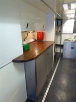 2-formula-car-or-2-prototype-transporter