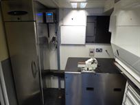 2-formula-car-or-2-prototype-transporter