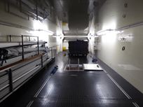 2-formula-car-or-2-prototype-transporter