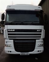 2-formula-car-or-2-prototype-transporter