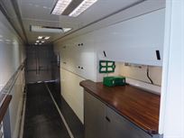 2-formula-car-or-2-prototype-transporter