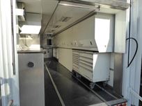 2-formula-car-or-2-prototype-transporter