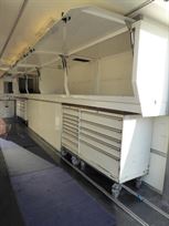 2-formula-car-or-2-prototype-transporter