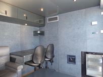 2-formula-car-or-2-prototype-transporter