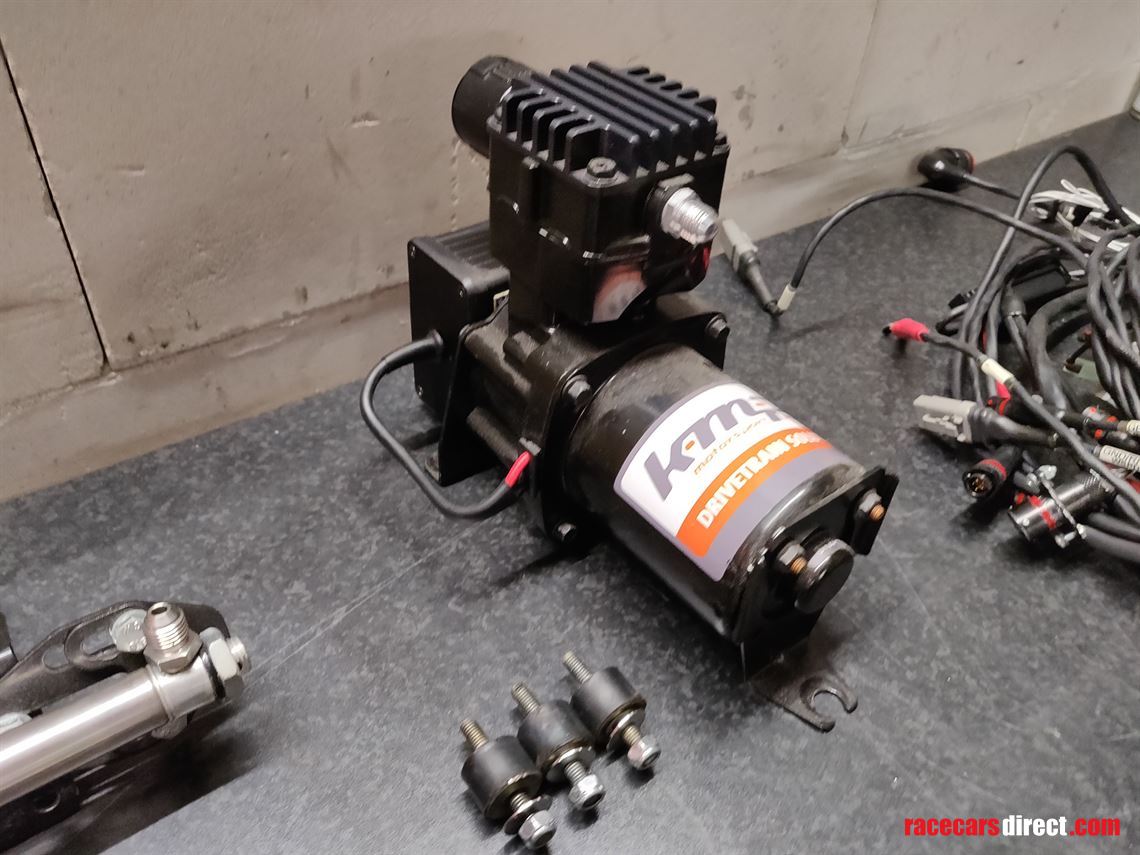 kmp-paddleshift-porsche-997