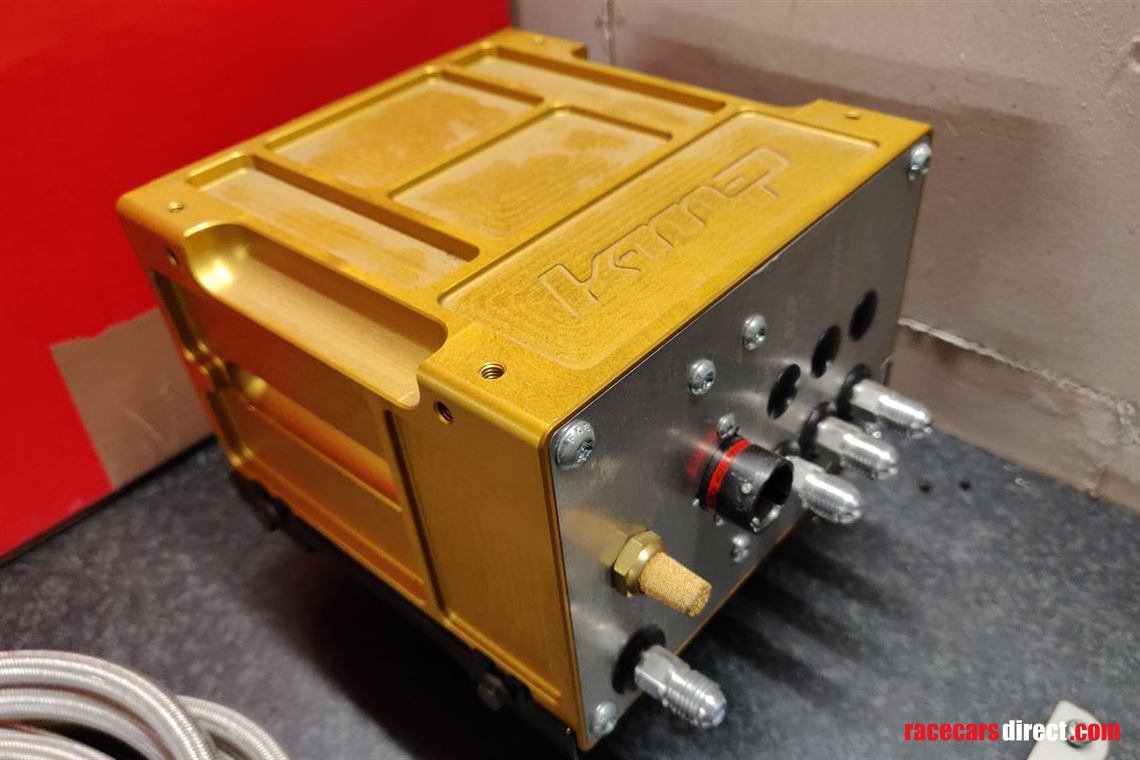 kmp-paddleshift-porsche-997