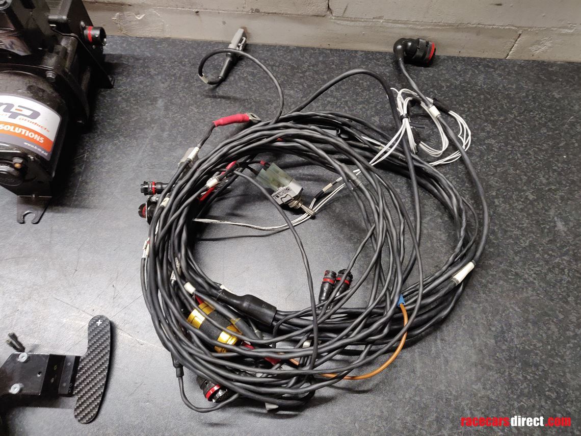 kmp-paddleshift-porsche-997