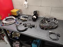 kmp-paddleshift-porsche-997