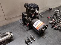 kmp-paddleshift-porsche-997