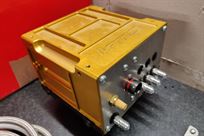 kmp-paddleshift-porsche-997