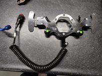 kmp-paddleshift-porsche-997