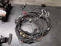 kmp-paddleshift-porsche-997