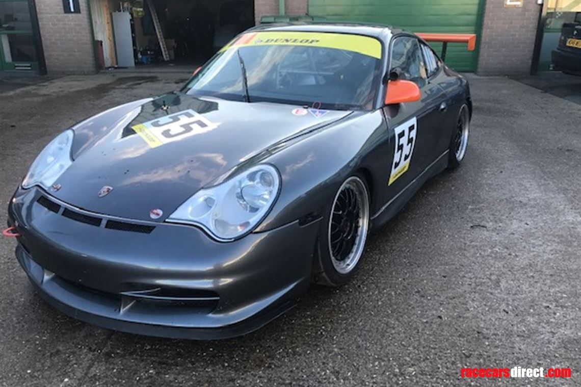 2002-porsche-996-gt3-cup