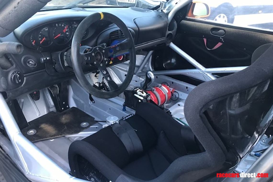 2002-porsche-996-gt3-cup