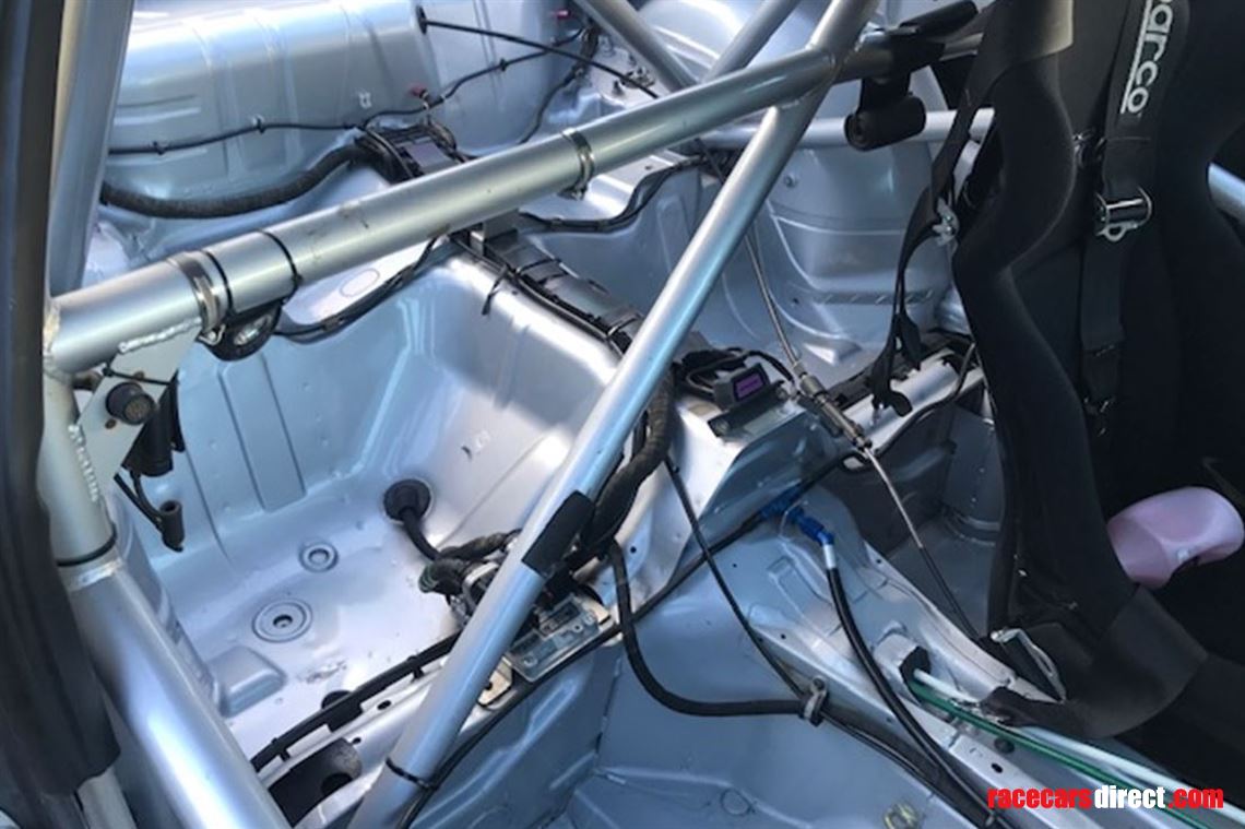 2002-porsche-996-gt3-cup