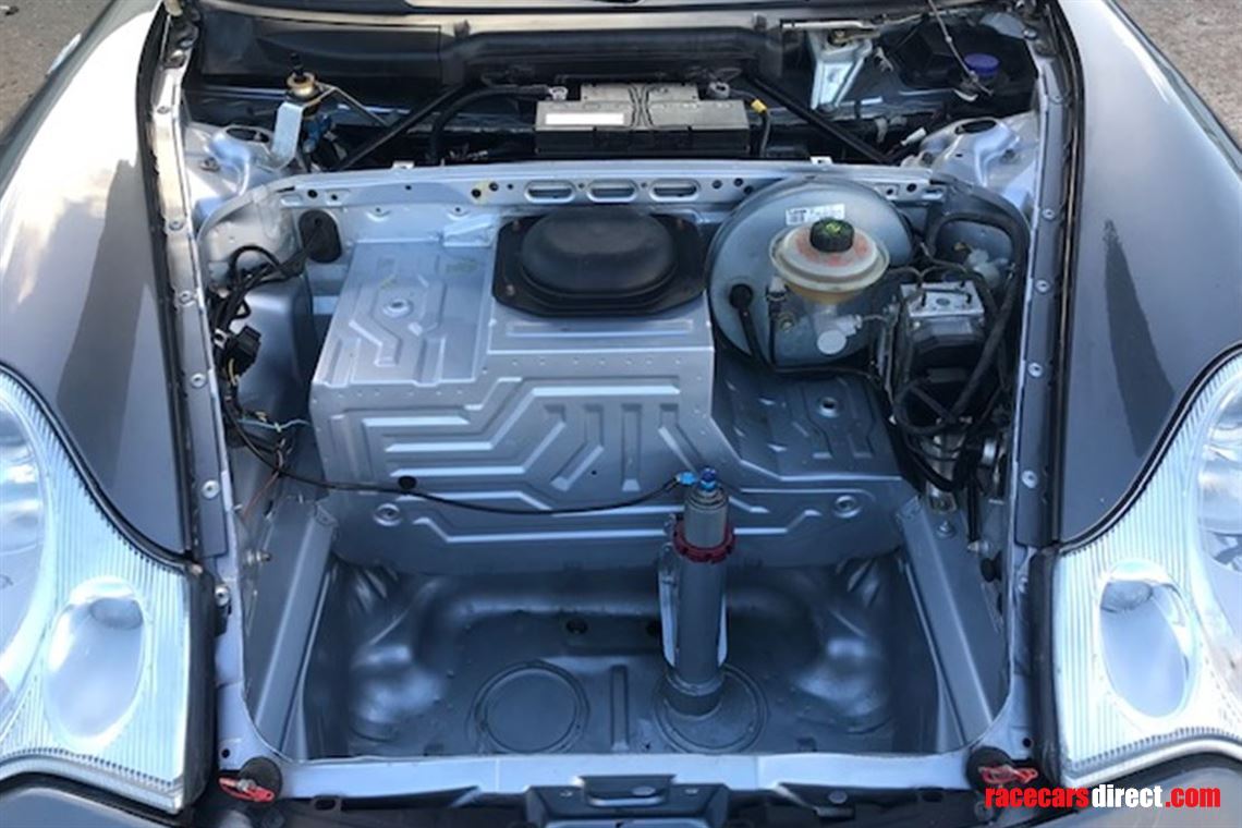 2002-porsche-996-gt3-cup