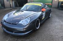 2002-porsche-996-gt3-cup