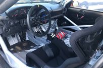 2002-porsche-996-gt3-cup