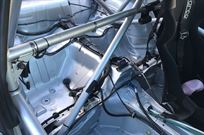 2002-porsche-996-gt3-cup