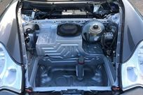 2002-porsche-996-gt3-cup