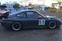 2002-porsche-996-gt3-cup