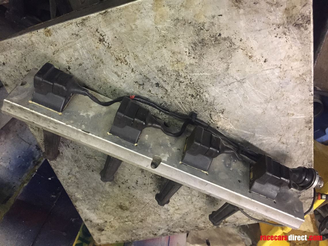 renault-sodemo-f3-flywheel-coils