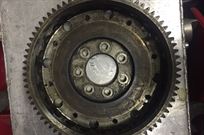 renault-sodemo-f3-flywheel-coils
