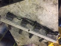 renault-sodemo-f3-flywheel-coils