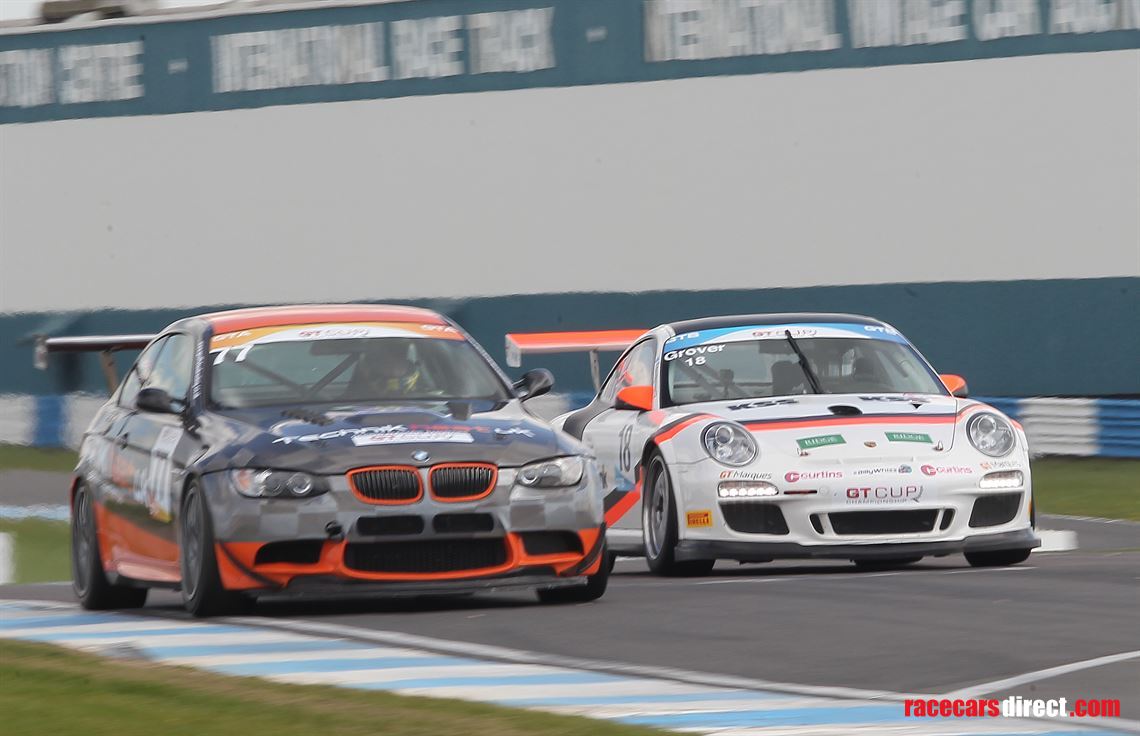 porsche-997-gen-2-cupcar-priced-to-sell