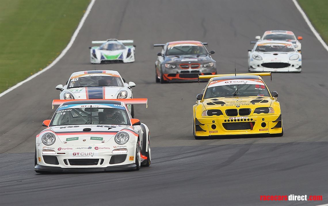 porsche-997-gen-2-cupcar-priced-to-sell