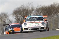 porsche-997-gen-2-cupcar-priced-to-sell