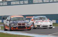 porsche-997-gen-2-cupcar-priced-to-sell