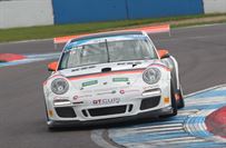 porsche-997-gen-2-cupcar-priced-to-sell