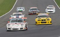 porsche-997-gen-2-cupcar-priced-to-sell