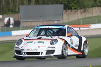 997 cupcar