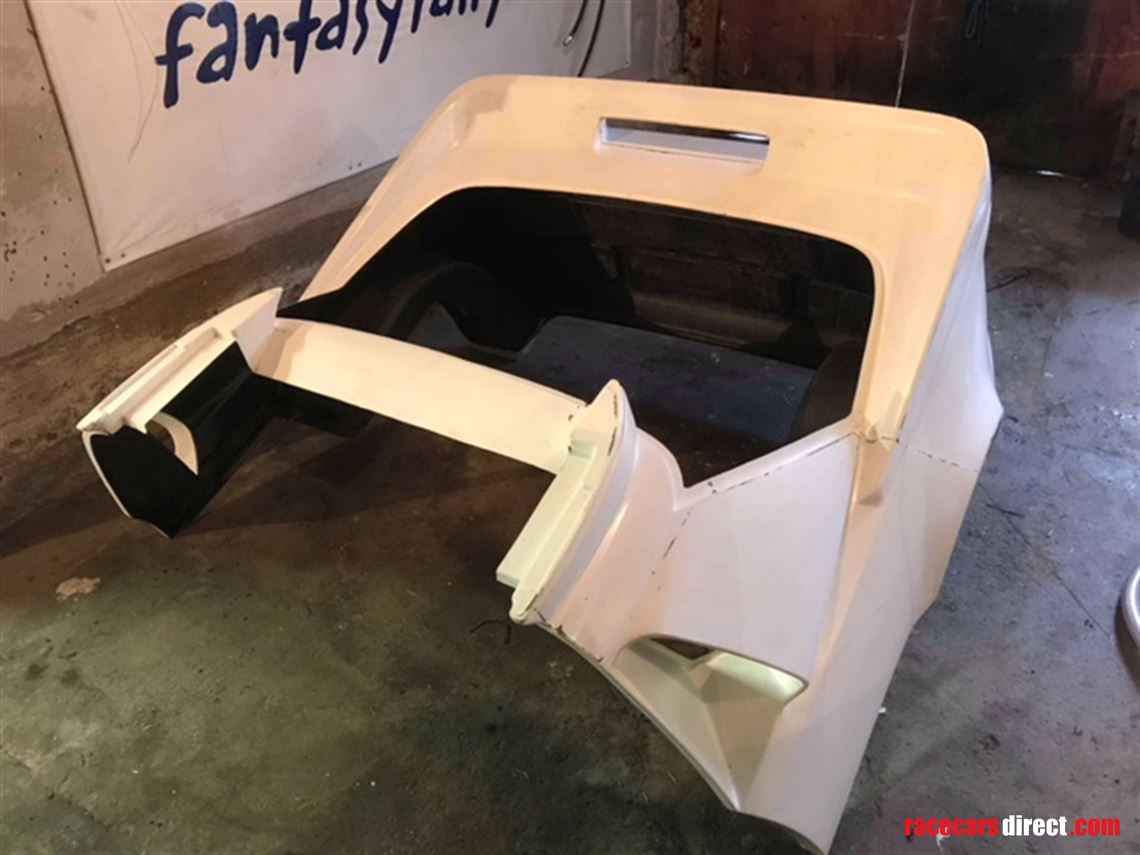 My '98 Lancer Evo cars