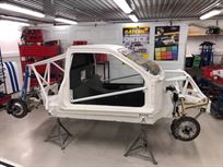 ford-rs200-gr-b-evo-project-for-sale