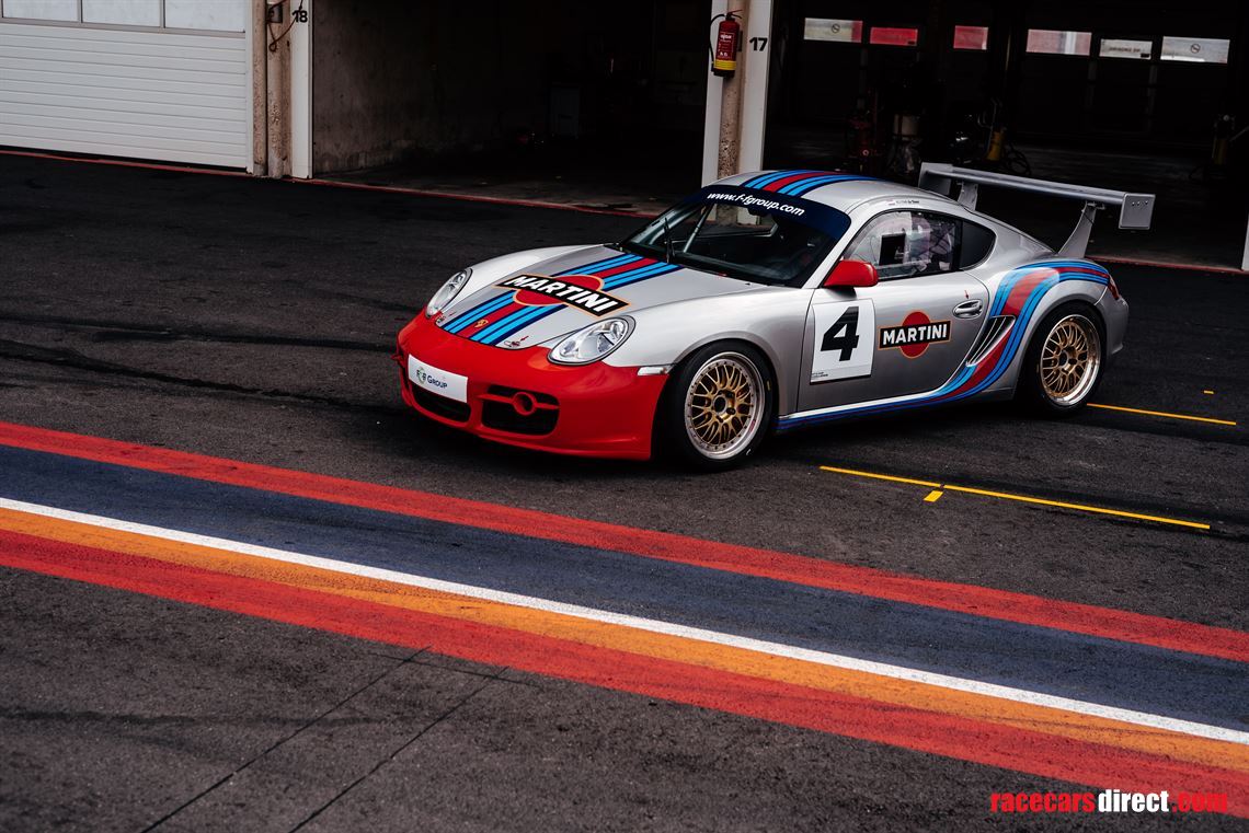 porsche-cayman---new-price-40k