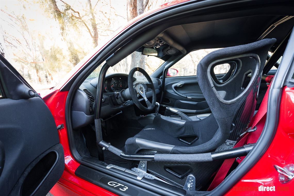 porsche-gt3-clubsport-model-2000-series-1