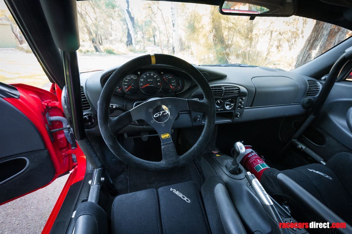 porsche-gt3-clubsport-model-2000-series-1