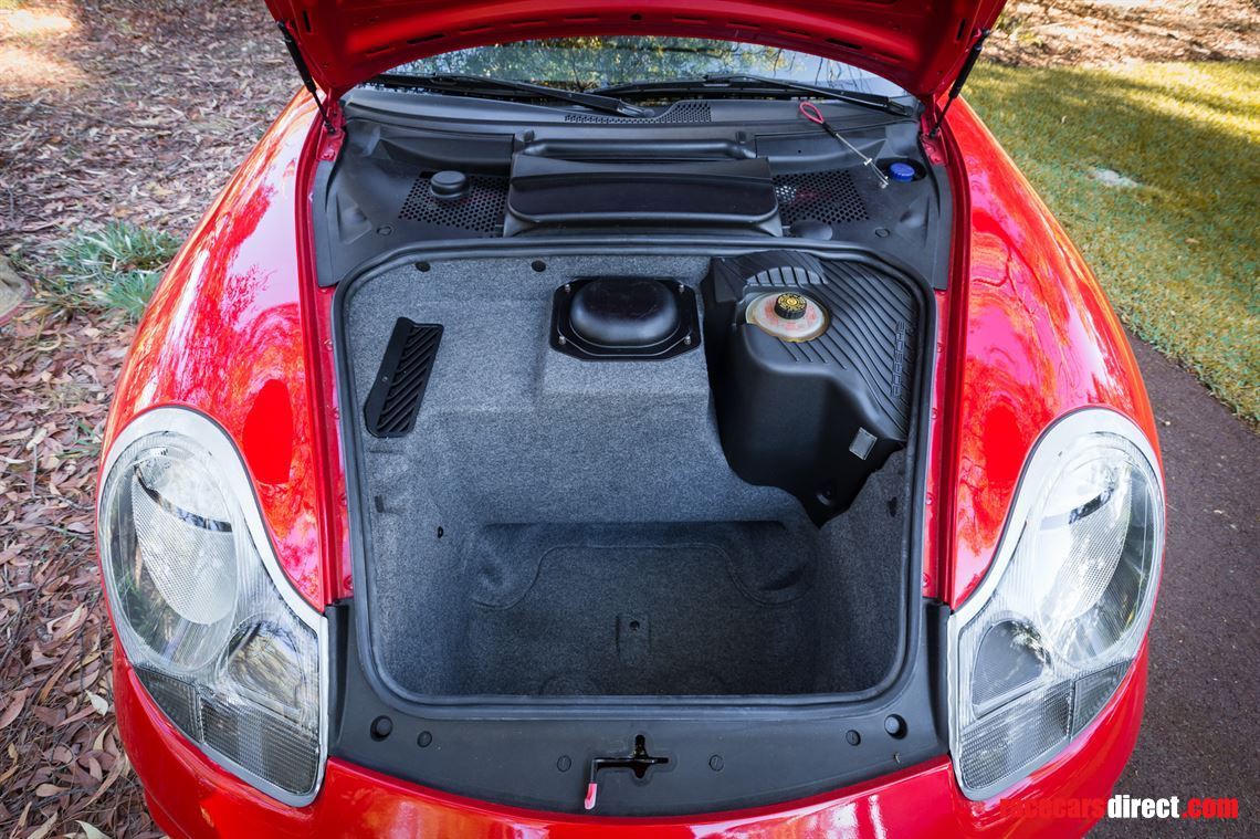 porsche-gt3-clubsport-model-2000-series-1