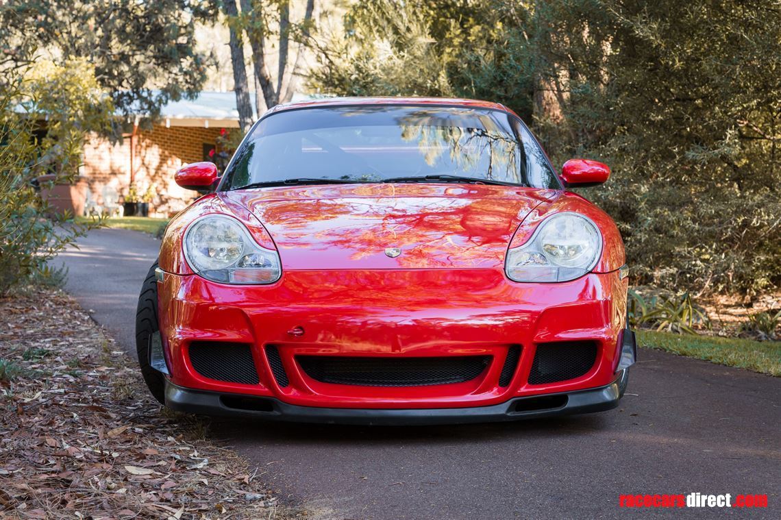 porsche-gt3-clubsport-model-2000-series-1