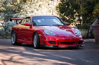 porsche-gt3-clubsport-model-2000-series-1