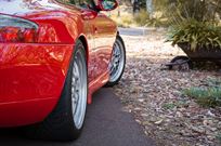 porsche-gt3-clubsport-model-2000-series-1