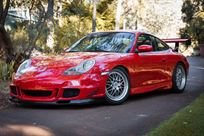 porsche-gt3-clubsport-model-2000-series-1