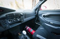 porsche-gt3-clubsport-model-2000-series-1