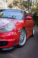 porsche-gt3-clubsport-model-2000-series-1