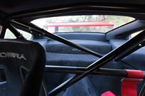 porsche-gt3-clubsport-model-2000-series-1